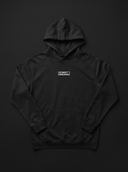 Hoodie - Drop 001
