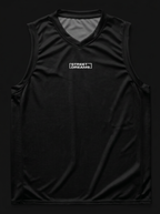 Basketball Jersey - Drop 001